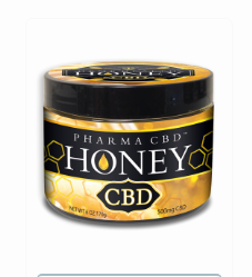 Marijuana Edibles For Sale Online