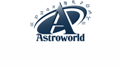 Interpretation birth chart.