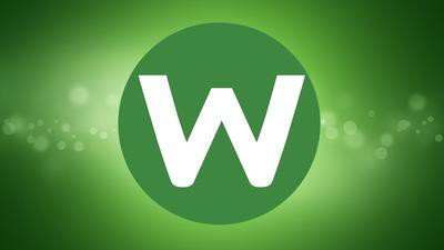 Webroot Com Secure | WWW Webroot Com Secure