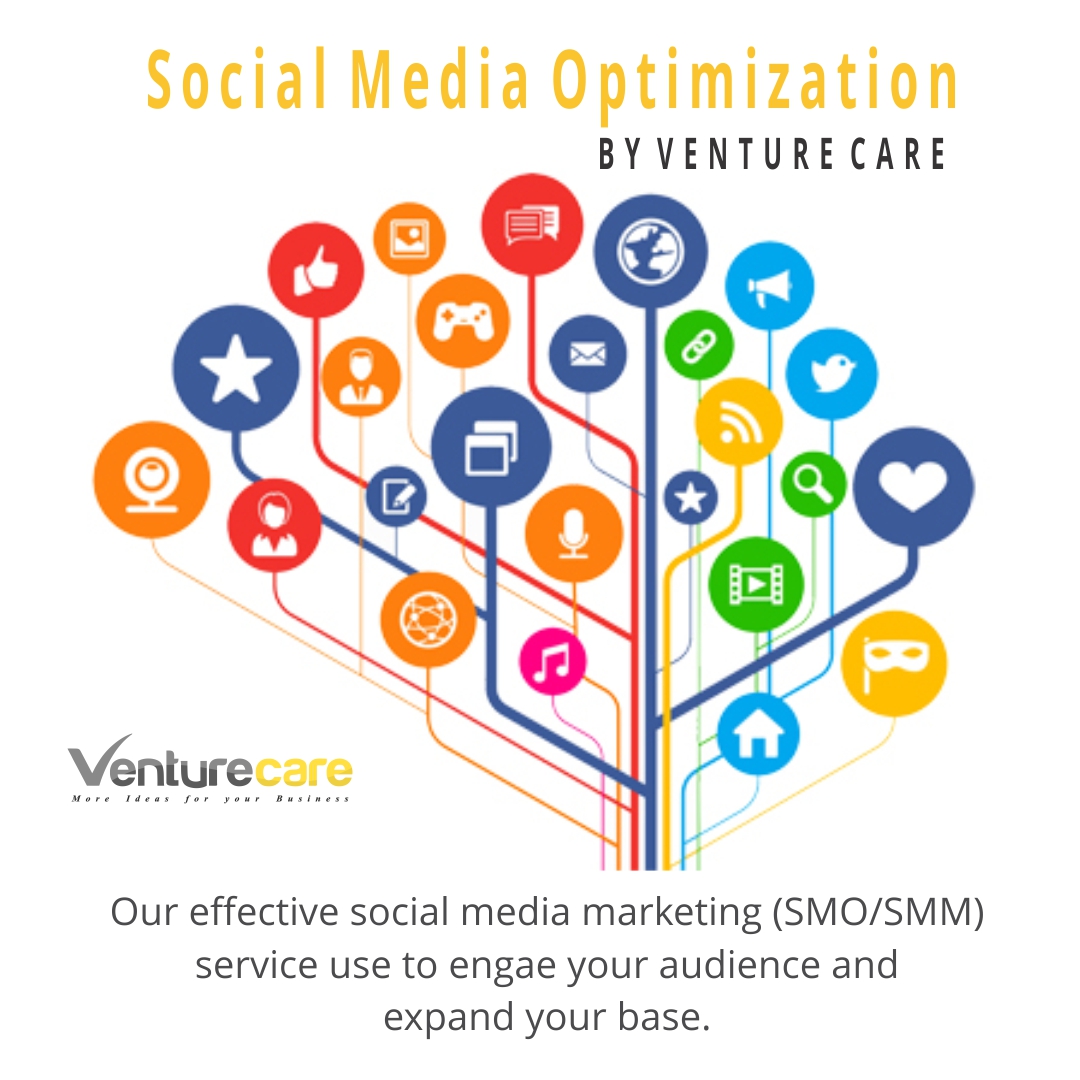 Best SMO Company in Pune india