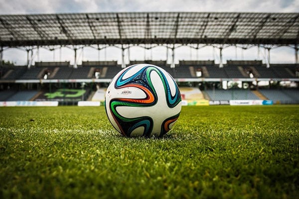 How to Prepare Artificial grass Installation?