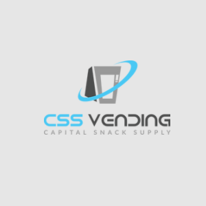 Beverage Vending Machines Installation Service | CSS Vending