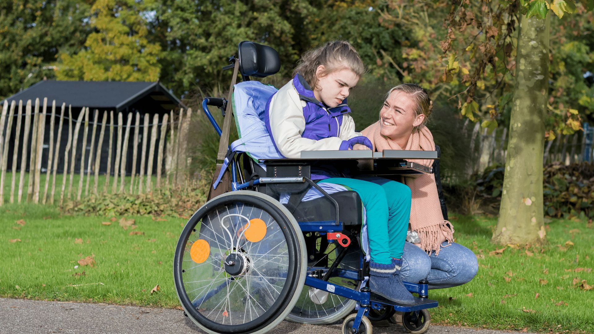Understanding NDIS Short Term Accommodation: A Comprehensive Guide