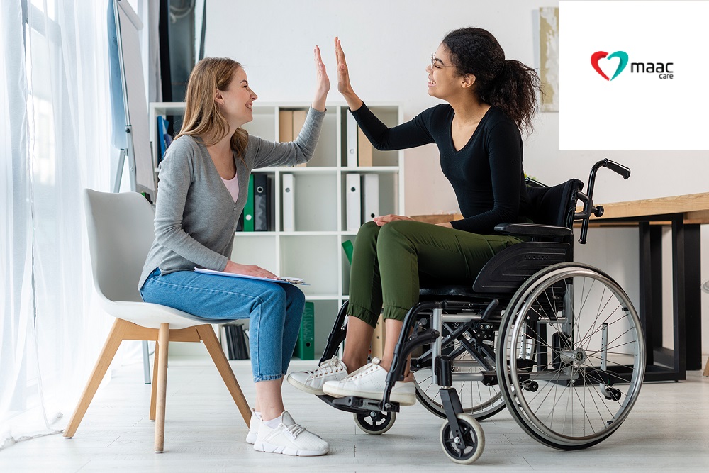 How Do NDIS Providers Ensure Quality and Compliance?