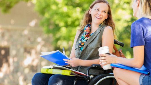 What To Expect From NDIS Providers: A Comprehensive Overview?