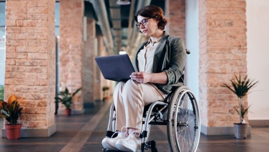 Guide To NDIS Support Coordination: Accessing And Managing Essential Services