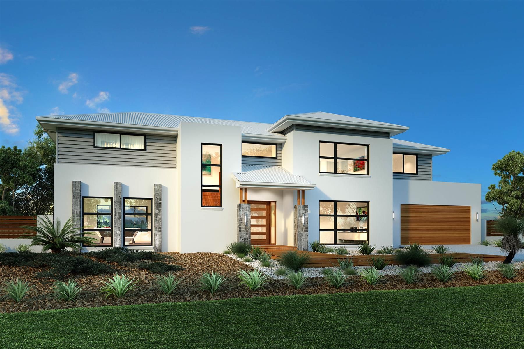 What Is NDIS Housing and How Can It Benefit You?