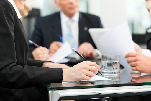 You Must Know Various Wealth Management Tips