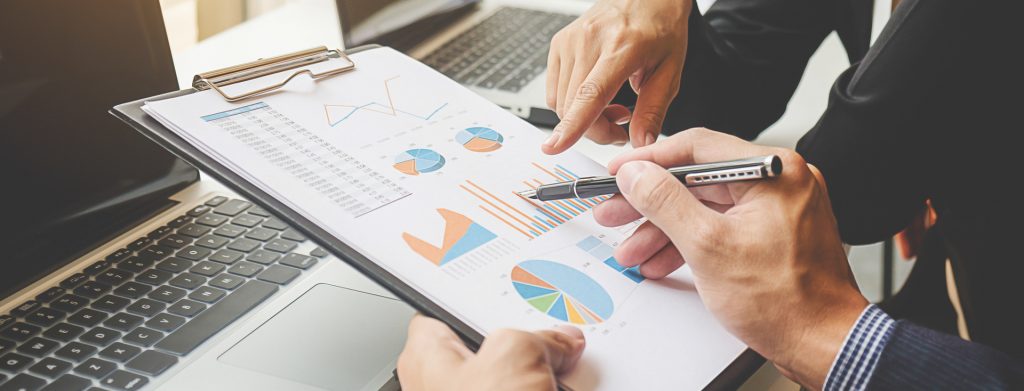Tips For Success As A Trader