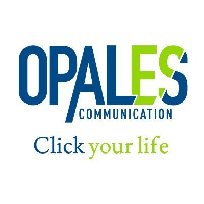 Accompagnement Digitalisation Des Entreprises au Luxembourg | Opales Communication