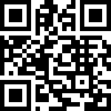 What is the Difference Between a Static and Dynamic QR Code Generator?