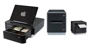 What are the pros of using an Apple POS system?