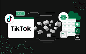 Are TikTok Scrapers suitable for agencies?