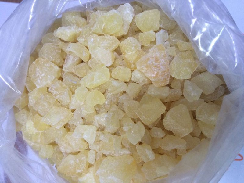 Buy 4F-PHP Crystal Online