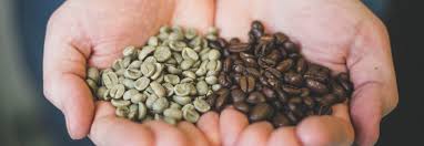 Are BMC Coffee Blends ideal for espresso drinks?