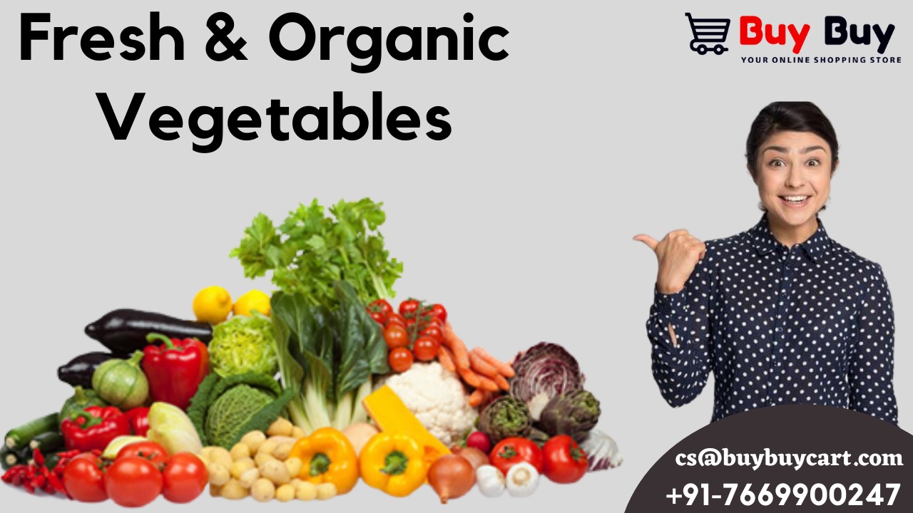 Grocery delivery website in Noida