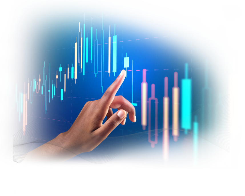 Top Mobile App Development Company Dubai (2023) - Contact Us About Your App