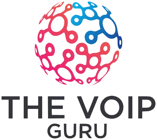 Deduction of your phone bills with VoIP telecommunication services