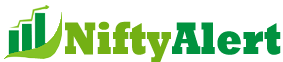 Futures Trading Tips - niftyalert.com