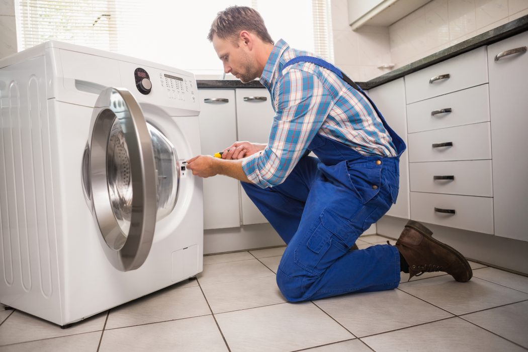 Hire Catering Equipment Repairs