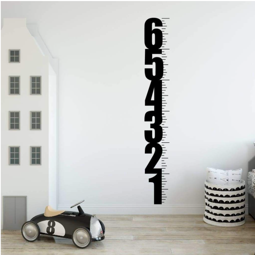 wall decals for kids
