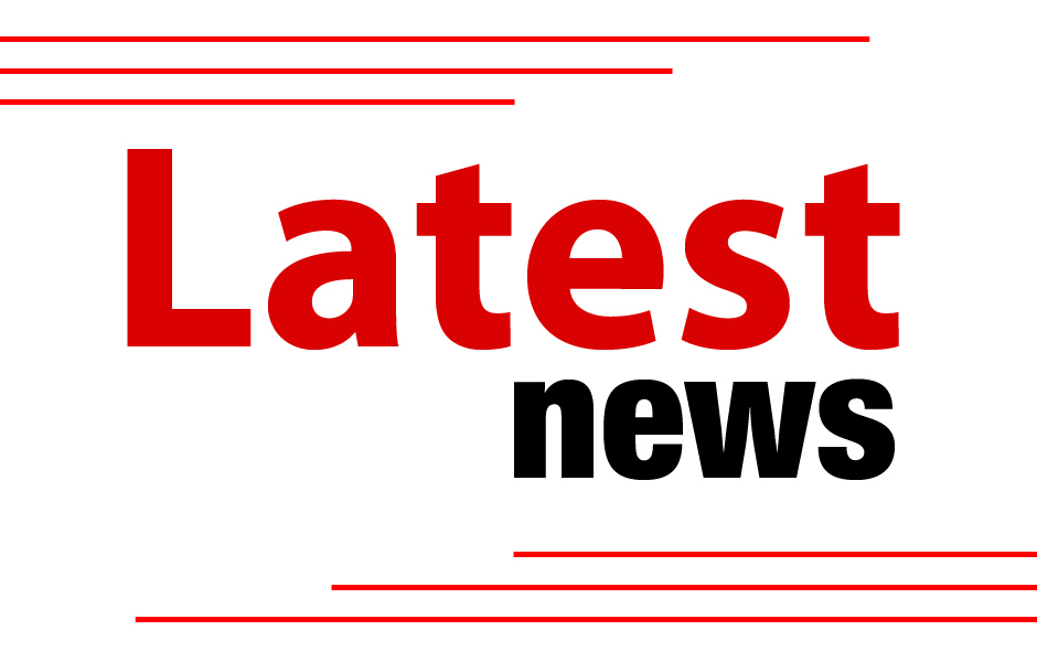 How to Resolve McAfee Antivirus Problems With McAfee Antivirus?