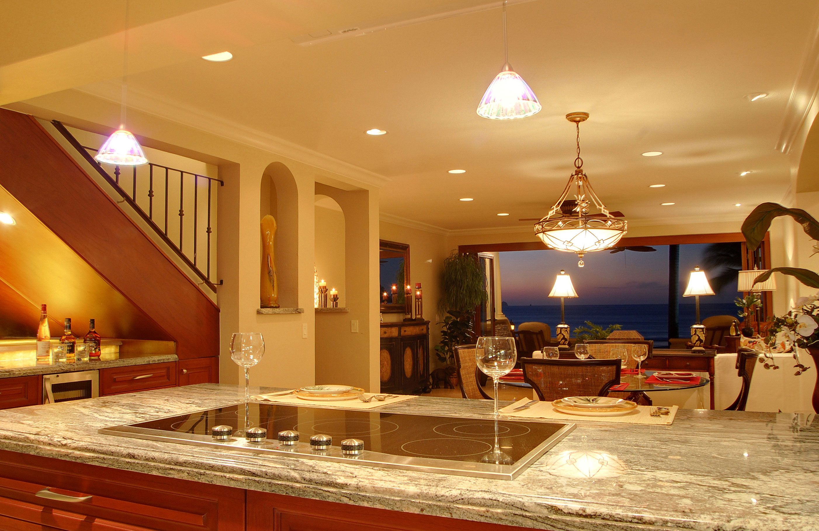 Valley Luxury Lifestyle