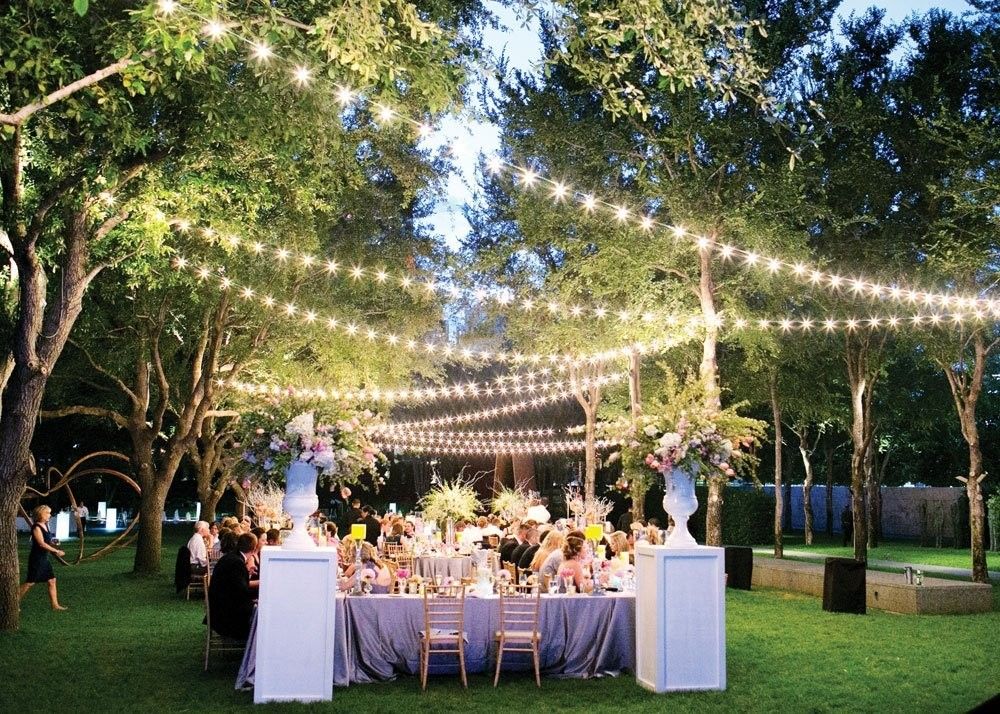 Valley Sacramento outdoor wedding Events