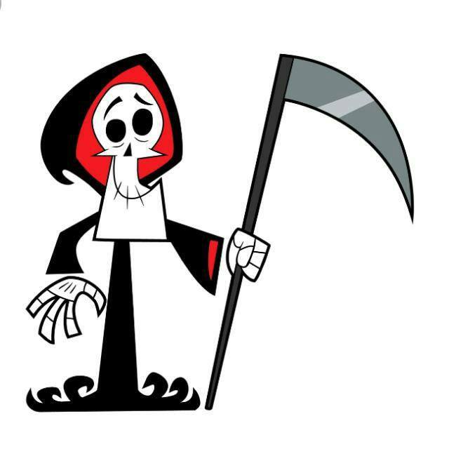 What is The Tinder Policy on Refunds?