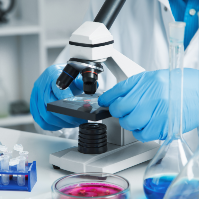 Top Diagnostic Healthcare Centres in India - Medall