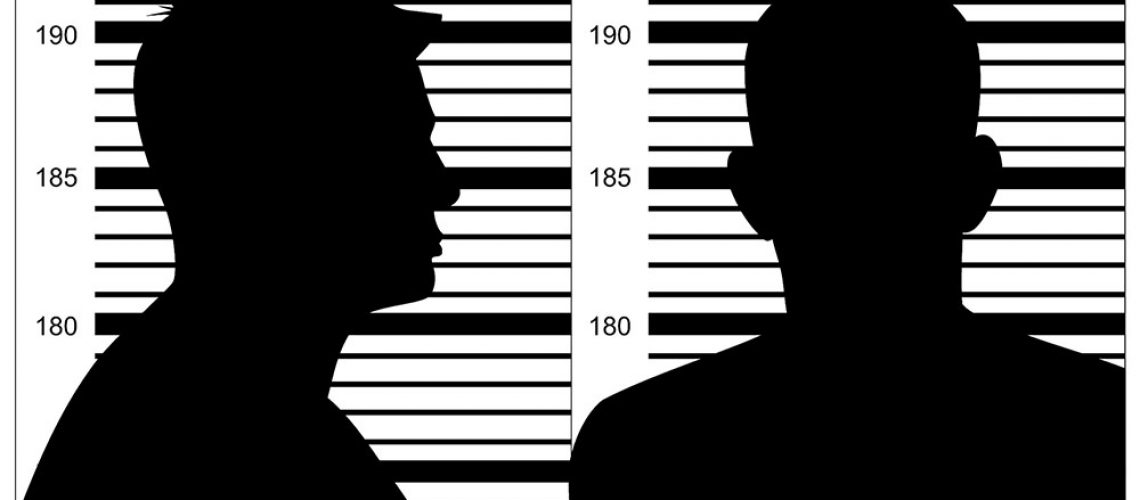 A Few Facts About Bail Bonds - Sharky & Stephen Bail Bonds