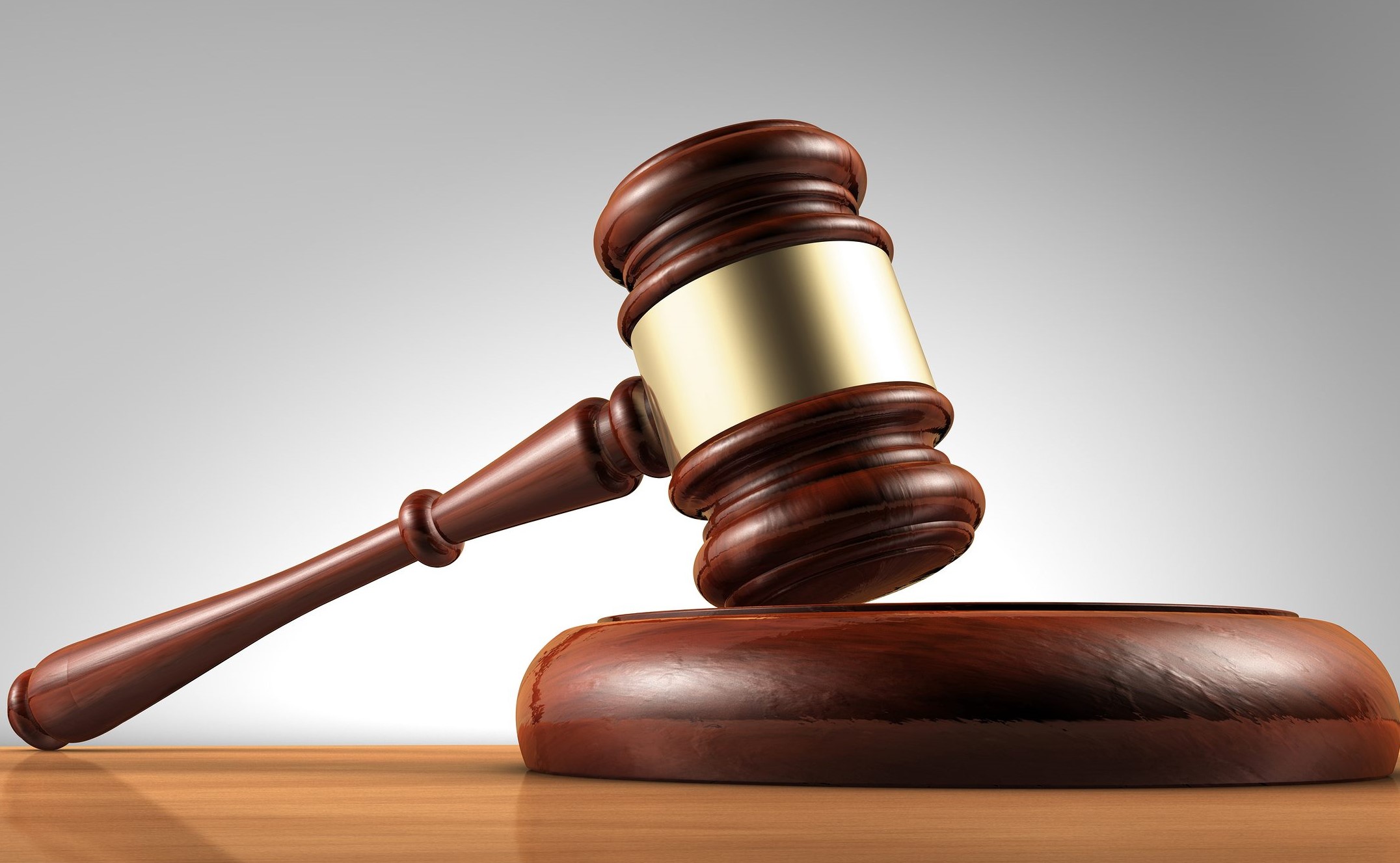 %¶¥ win any court crimes@  +27638072214 court judicial spells caster in USA~ Colombia~ Austria~ Germany~ Netherland~ UK~ Norway { Pay after results } 