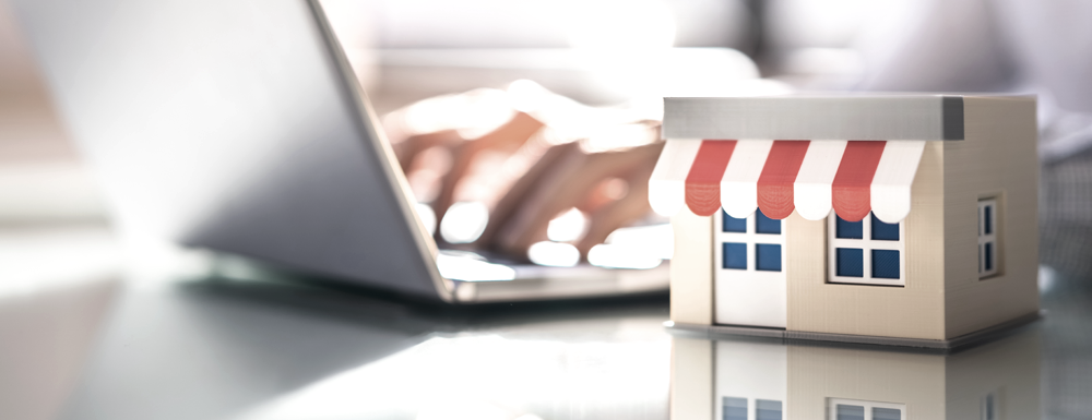 Franchise Business Trends: Top Industries to Consider for Long-Term Growth