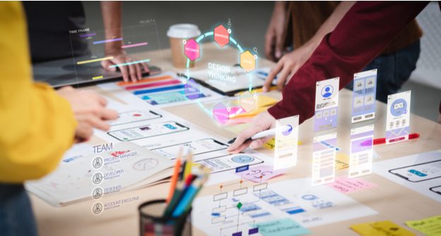 How Do Digital Marketing Agencies Work?