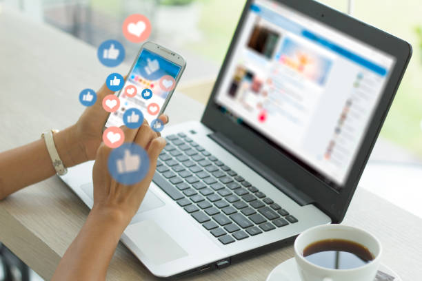 Social Media Advertising Agency Los Angeles