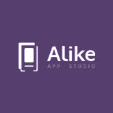 Alikeapps | A premium Uber clone business