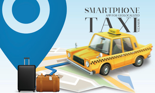 Alikeapps | A premium Uber clone business