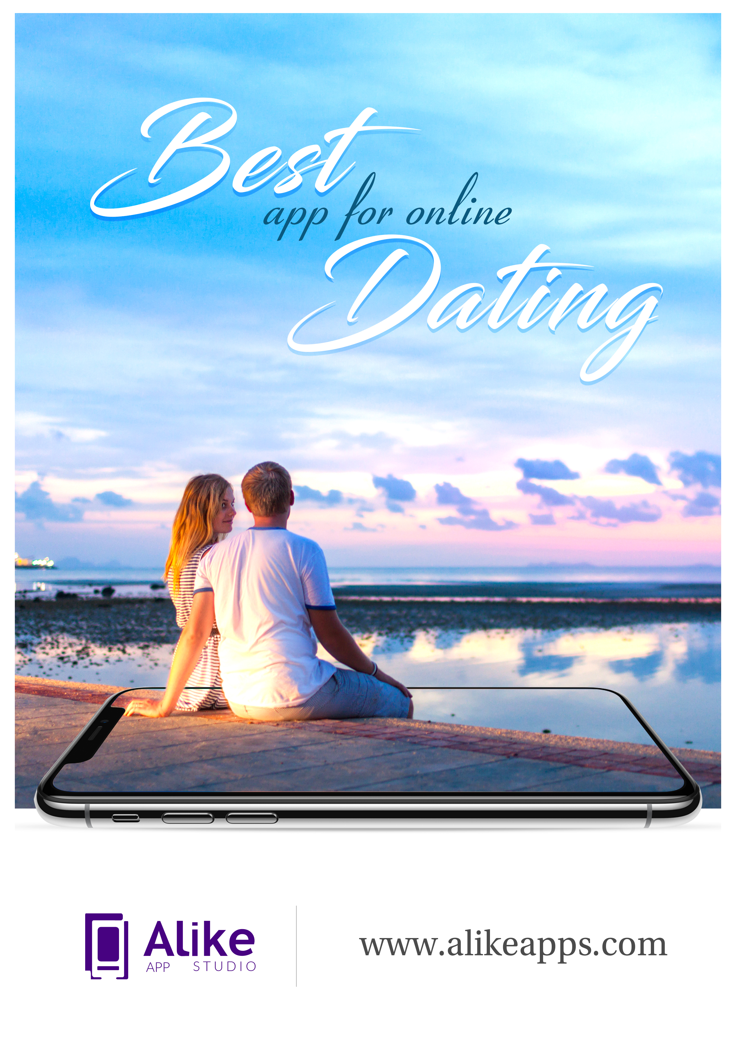 An ideal tinder clone script for start-ups