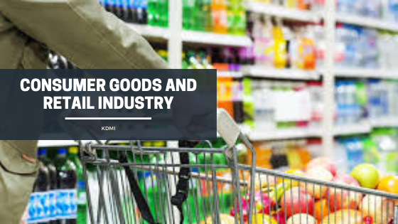 Research and Technological Innovations to Bolster Developments in Sulfate-Free Shampoo Market