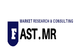 Gin Market to Experience Significant Downturn amid COVID-19, Projects FAST.MR