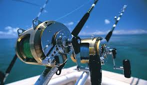 Exhaustive Study on Sports Fishing Equipment Market 2020 | Strategic Assessment by Top Players Eagle Claw Midstream Services, LLC, Newell Brands Inc., Okuma Fishing Tackle Corporation| Forecast to 2025