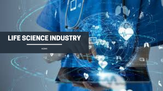 According to KD Market Insights, Pharmaceutical Intermediates market to reach USD 6,685.1 Million by 2026