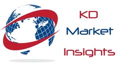 Pharyngitis Market Size Global Industry Share, Growth, Trend, Demand, Top Players, Opportunities and Forecast to 2025