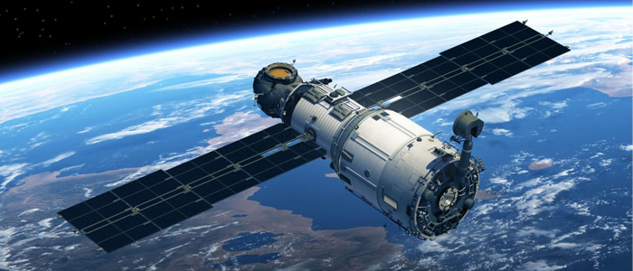 Viasat Internet plus DirecTV bundles