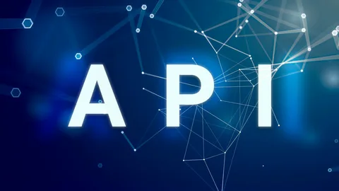 Why To Integrate API In Your Financial Company?