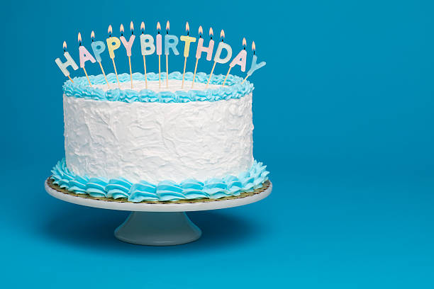 Exactly how To Find the Very Best Birthday Cake Online