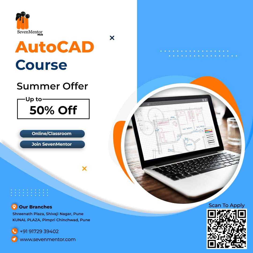 Best Autodesk for Your Training
