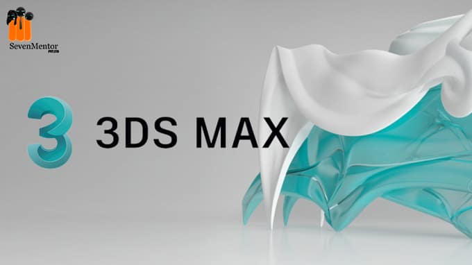 Why 3ds Max?