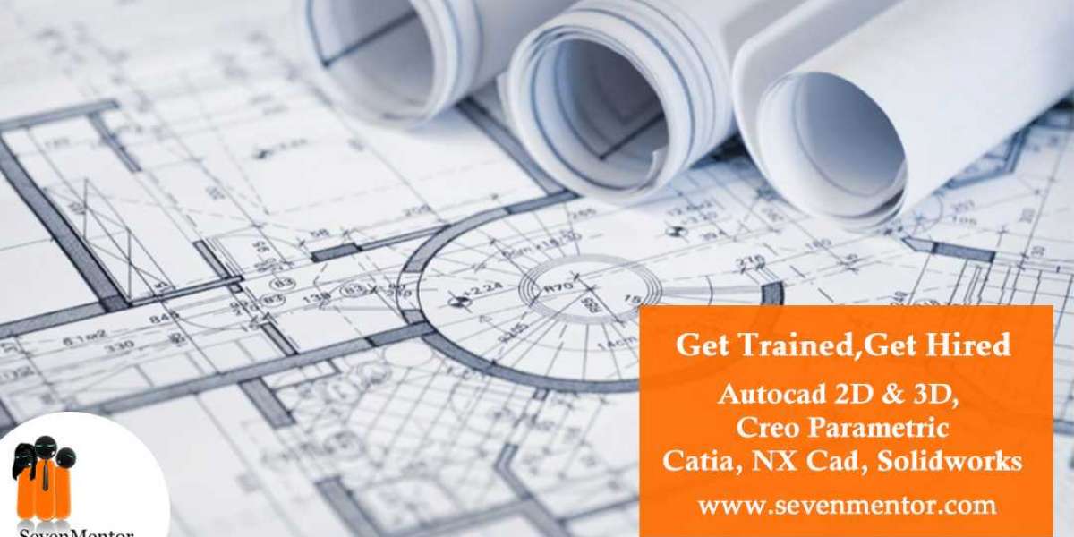 The Architecture, Engineering, and Construction Collection