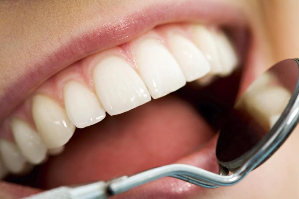 Dental Surgical & Diagnostic Devices Market Research Report - Global Forecast till 2023